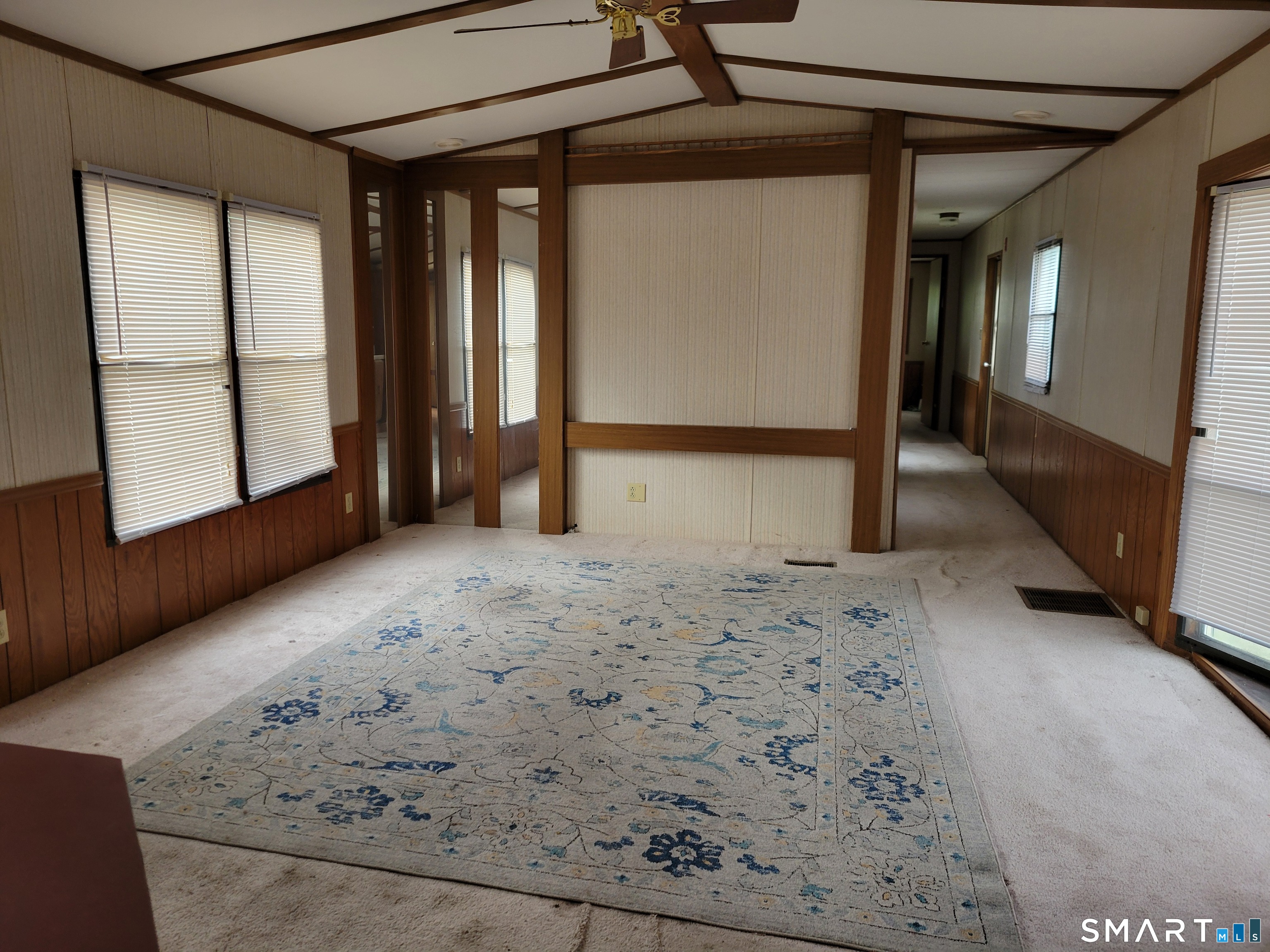 91 Buddington Lot 23 Road Property Photo 9