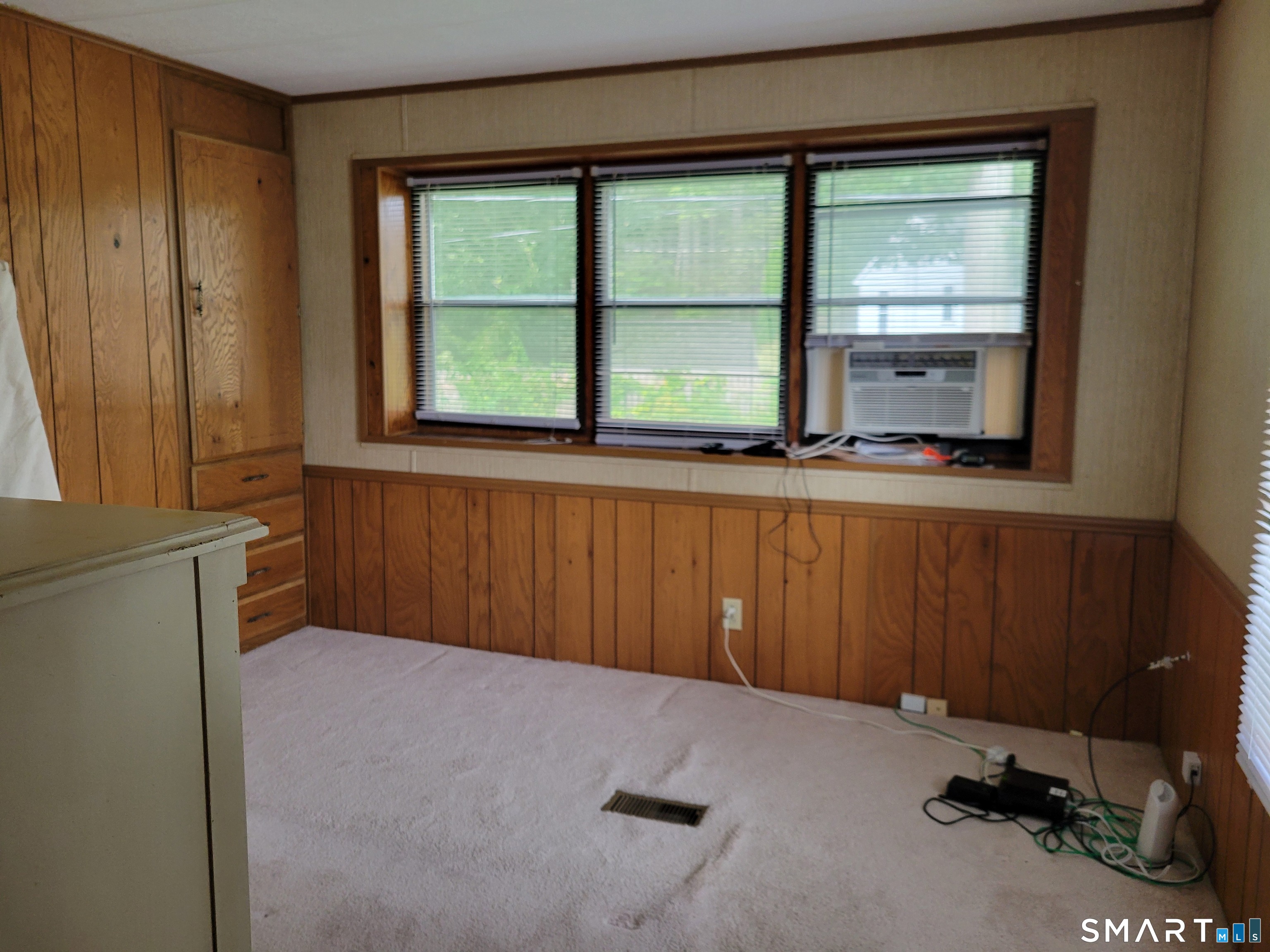 91 Buddington Lot 23 Road Property Photo 10