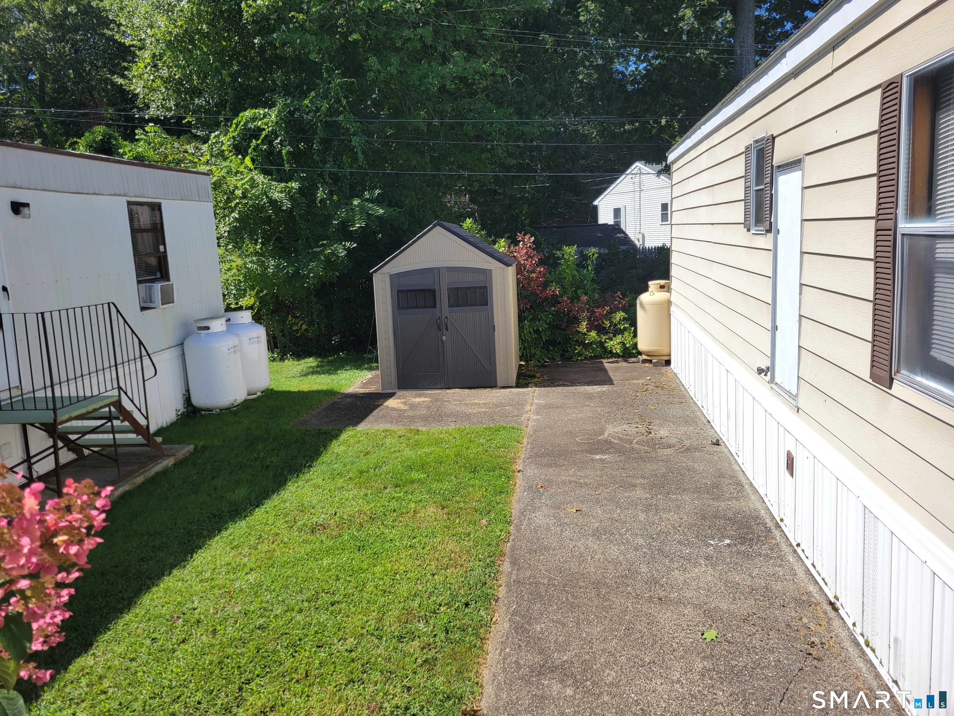 91 Buddington Lot 23 Road Property Photo 13