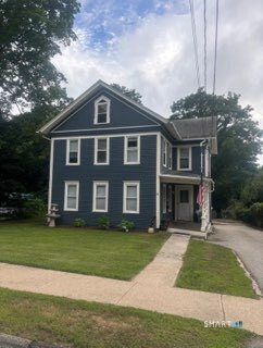 52 Pleasant Street Property Photo 1