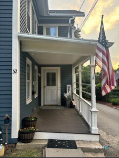52 Pleasant Street Property Photo 2
