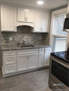 52 Pleasant Street Property Photo 3