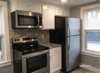 52 Pleasant Street Property Photo 4