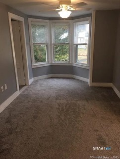 52 Pleasant Street Property Photo 5