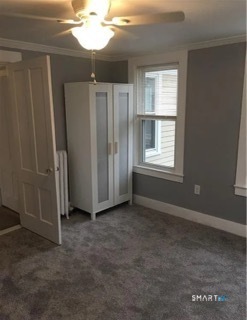 52 Pleasant Street Property Photo 6