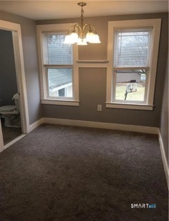 52 Pleasant Street Property Photo 7