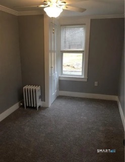 52 Pleasant Street Property Photo 8