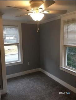 52 Pleasant Street Property Photo 9