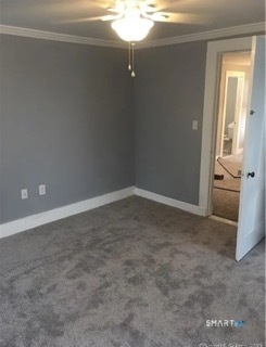 52 Pleasant Street Property Photo 10