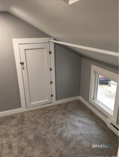 52 Pleasant Street Property Photo 13