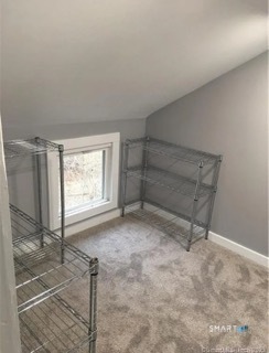 52 Pleasant Street Property Photo 14