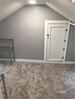 52 Pleasant Street Property Photo 15