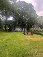 52 Pleasant Street Property Photo 16