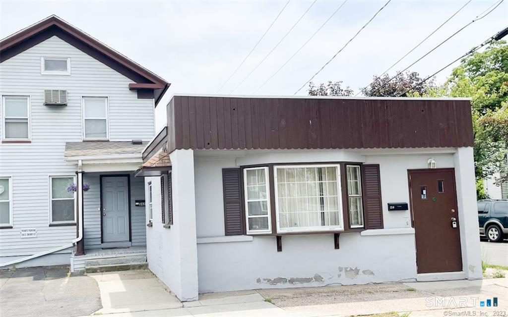 150 Cherry South Street Property Photo 1