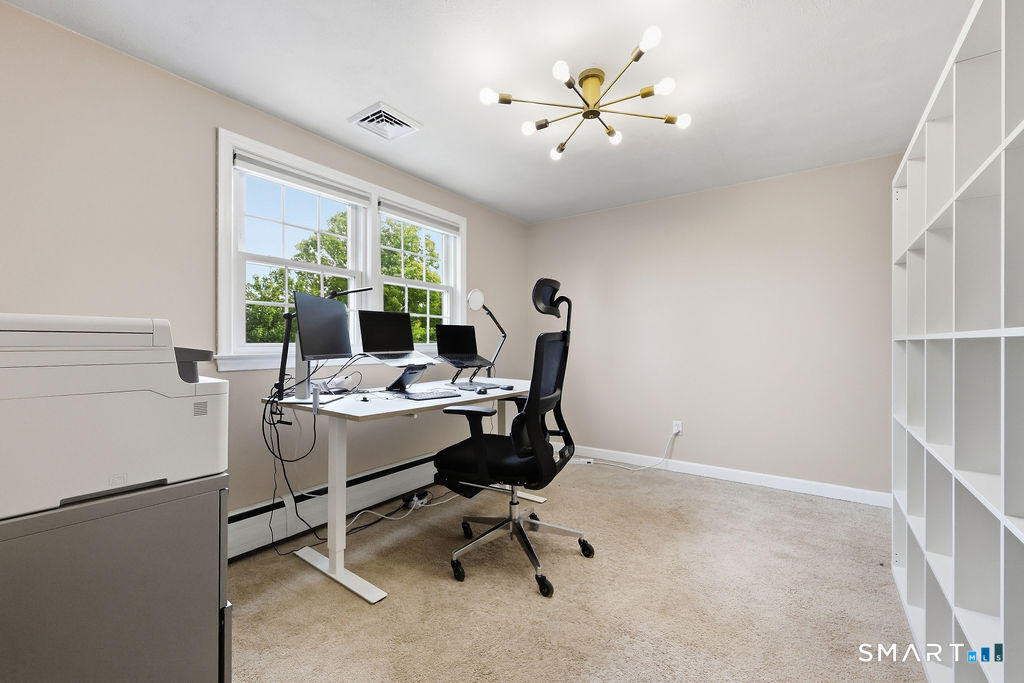 394 Wolcott Hill Road Property Photo 14
