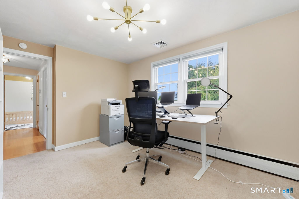 394 Wolcott Hill Road Property Photo 15