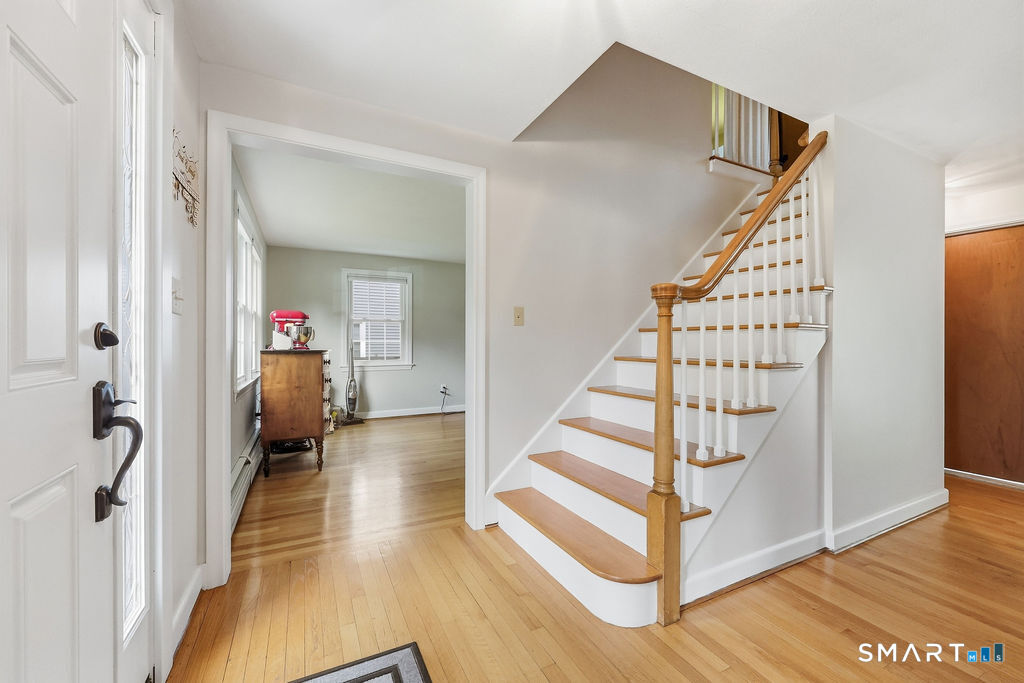 394 Wolcott Hill Road Property Photo 17