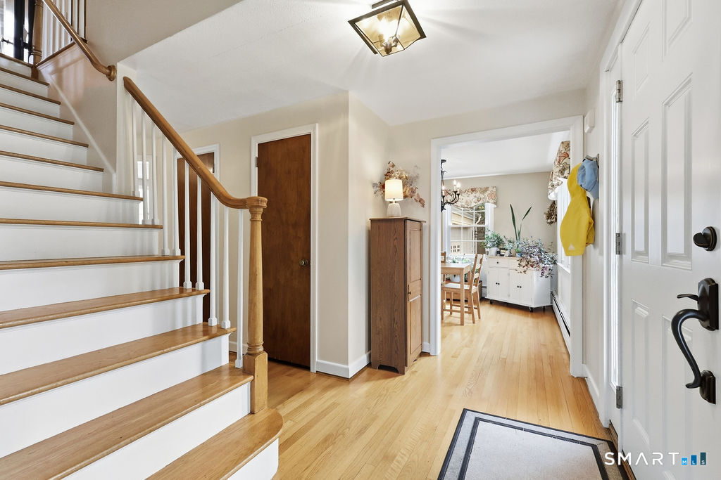 394 Wolcott Hill Road Property Photo 18