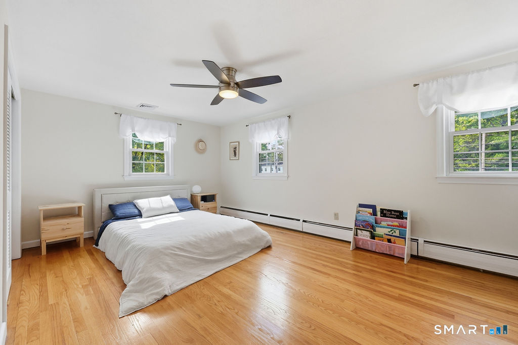 394 Wolcott Hill Road Property Photo 19