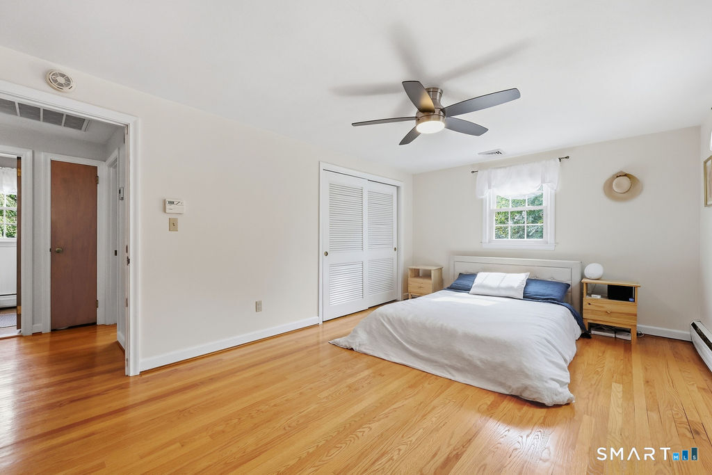 394 Wolcott Hill Road Property Photo 20