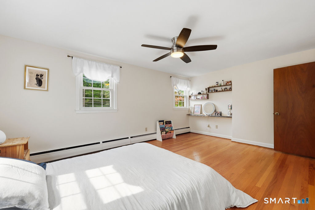 394 Wolcott Hill Road Property Photo 21