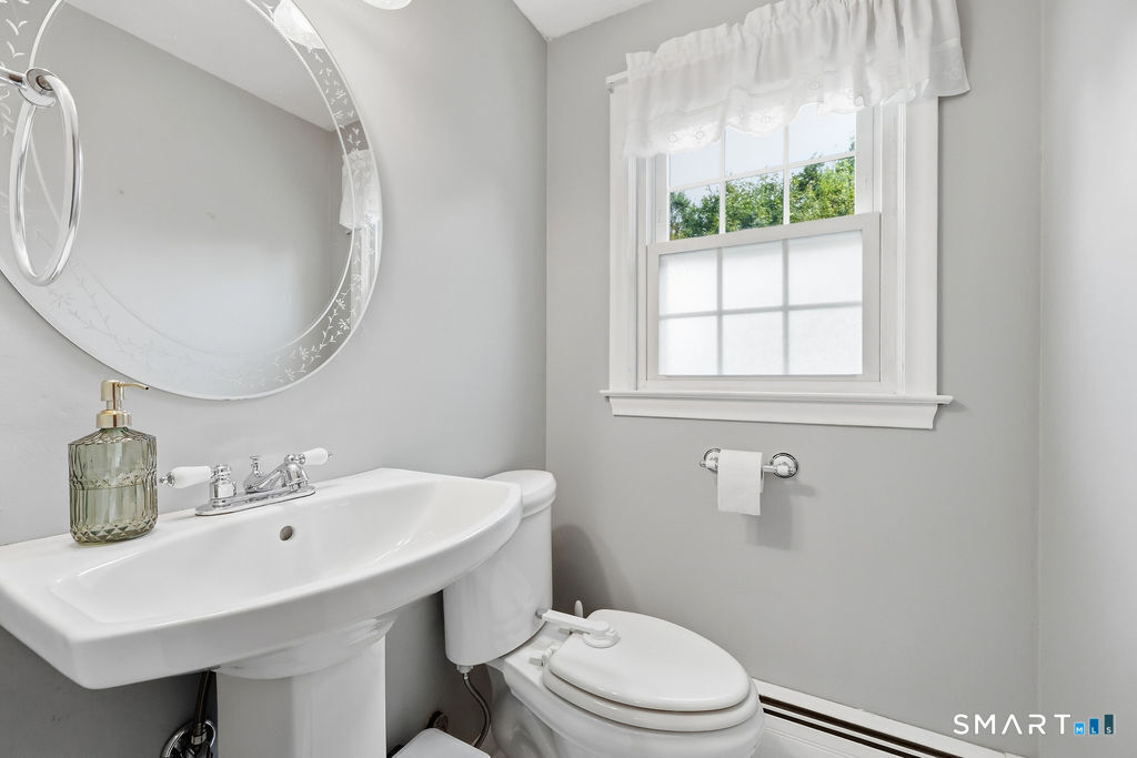 394 Wolcott Hill Road Property Photo 25