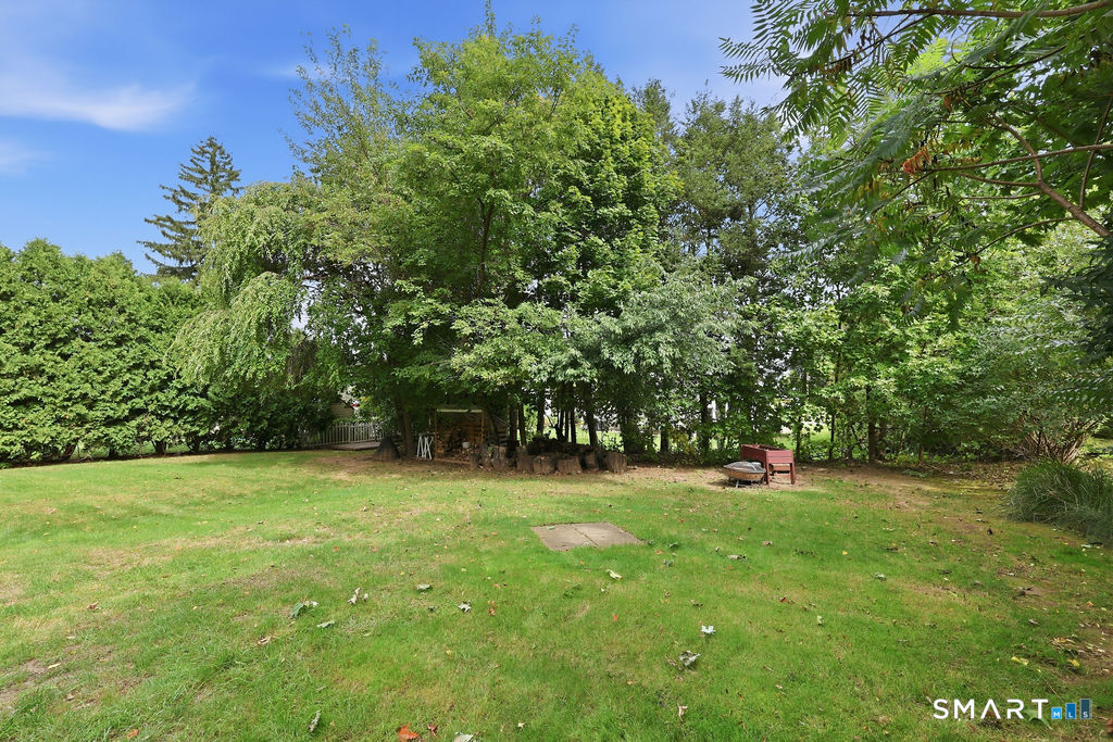 394 Wolcott Hill Road Property Photo 27