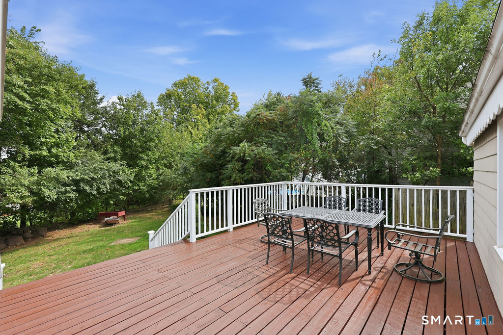 394 Wolcott Hill Road Property Photo 28