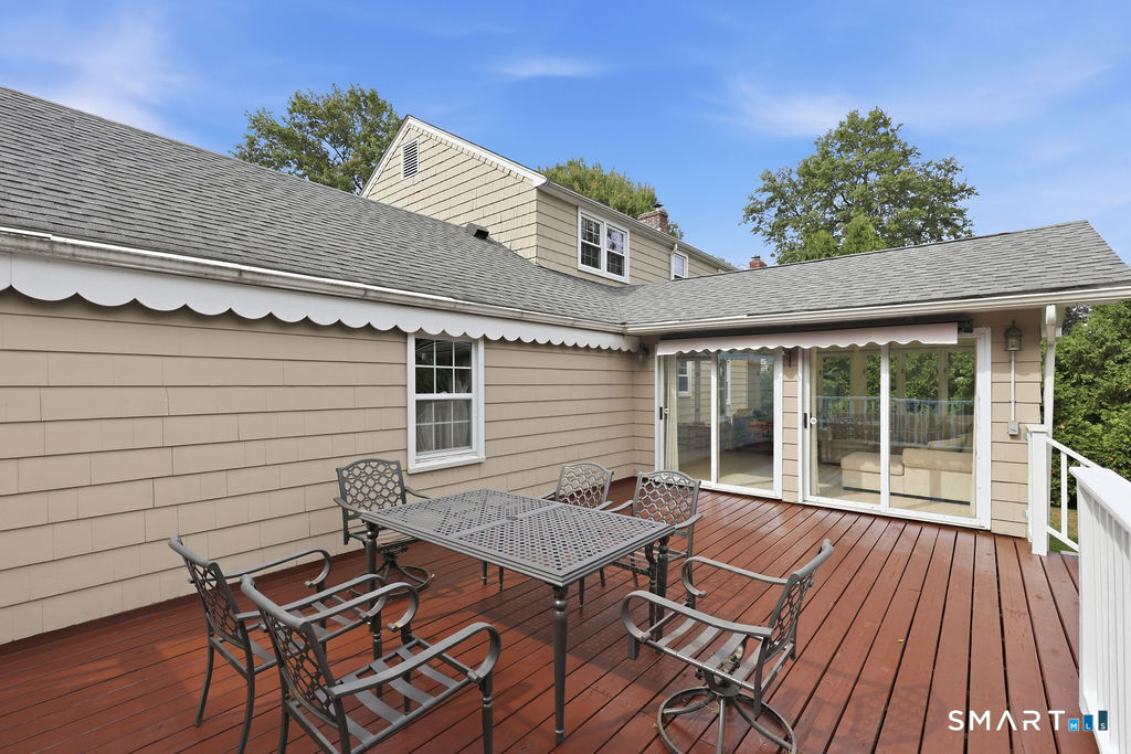 394 Wolcott Hill Road Property Photo 29