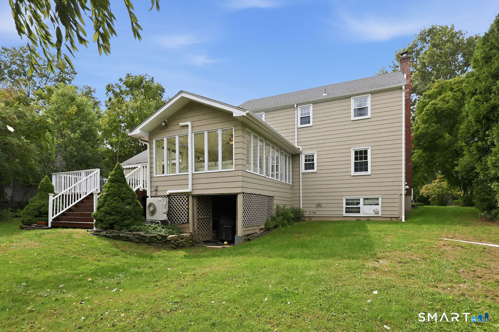 394 Wolcott Hill Road Property Photo 30