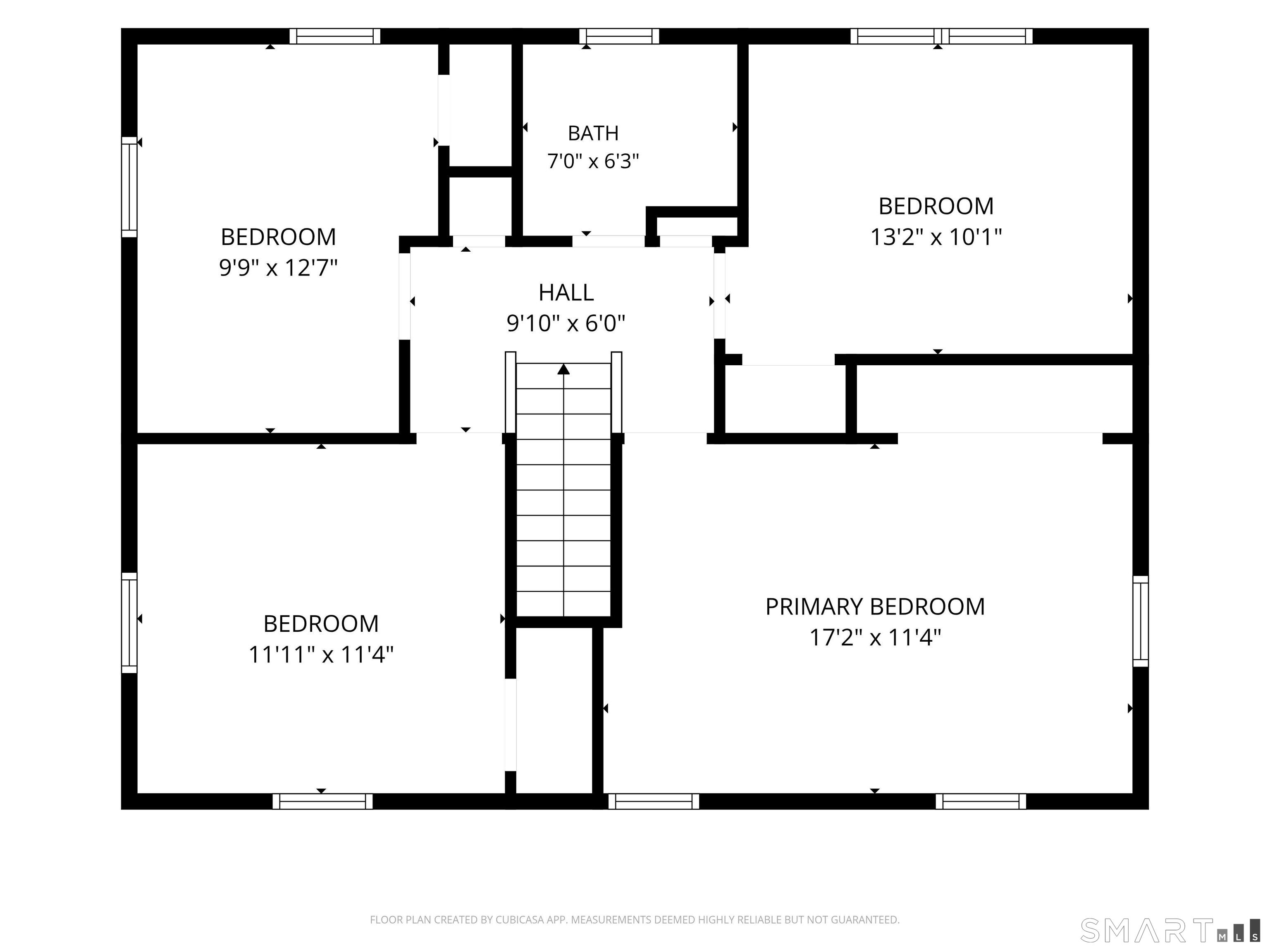 394 Wolcott Hill Road Property Photo 35