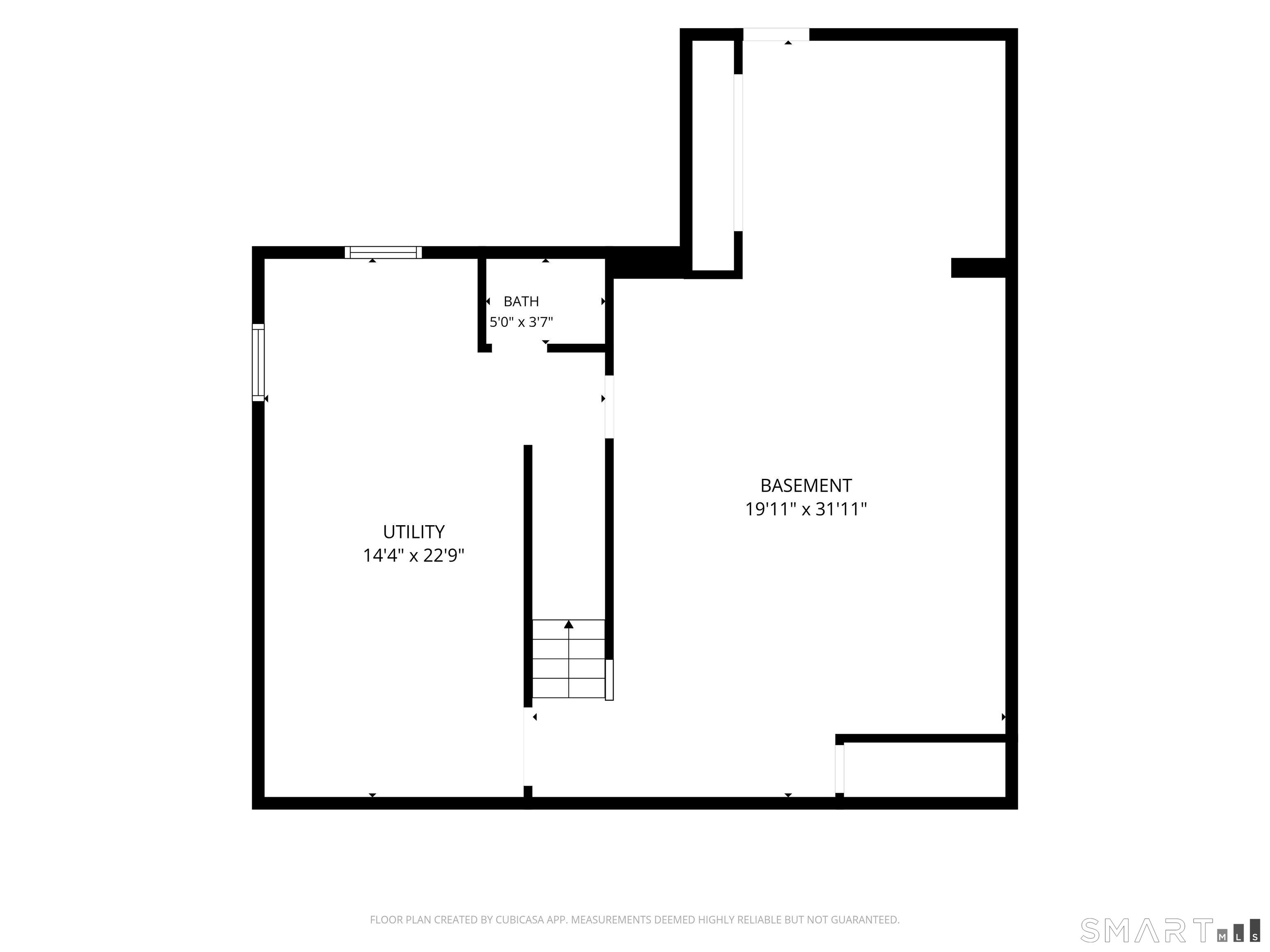 394 Wolcott Hill Road Property Photo 36