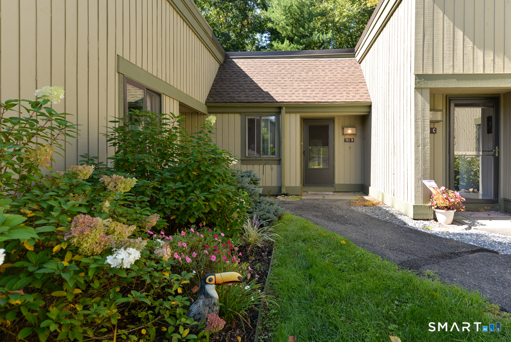 751 Heritage B Village Property Photo 1