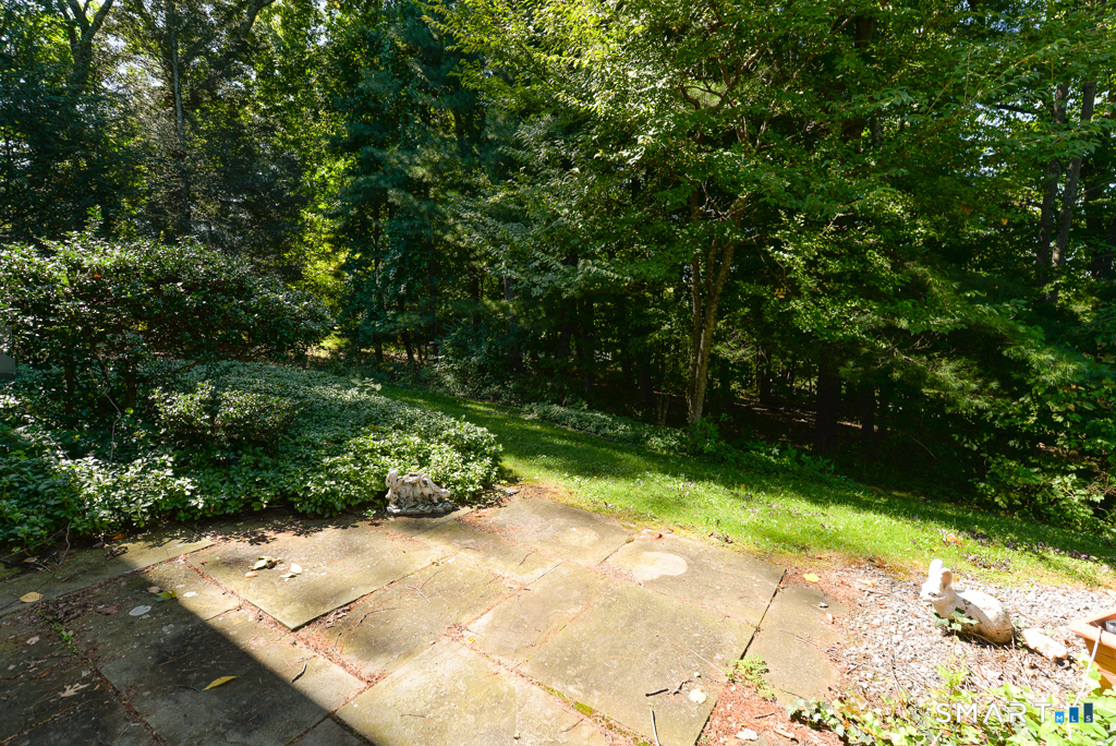 751 Heritage B Village Property Photo 2