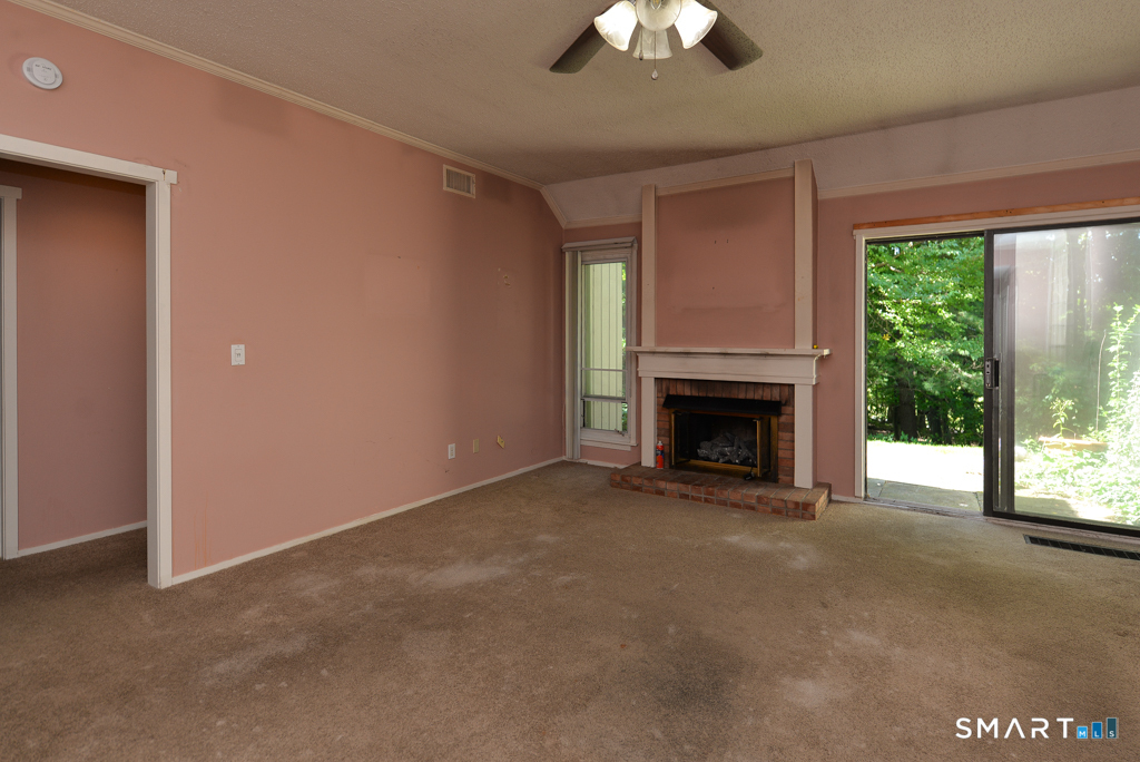 751 Heritage B Village Property Photo 3