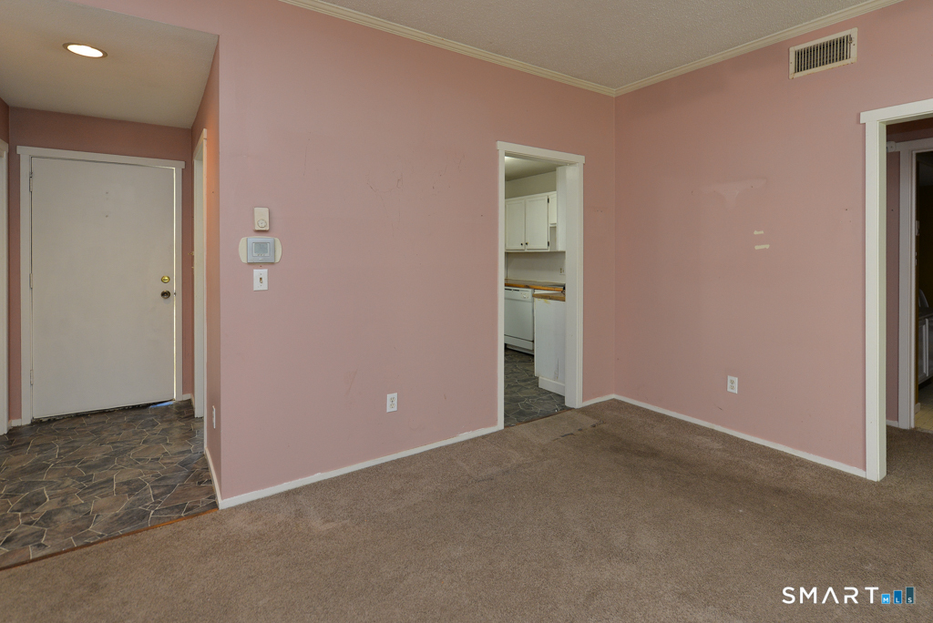 751 Heritage B Village Property Photo 4