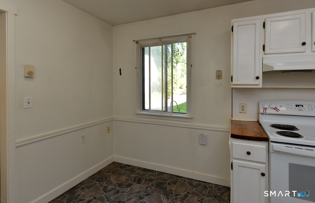 751 Heritage B Village Property Photo 7
