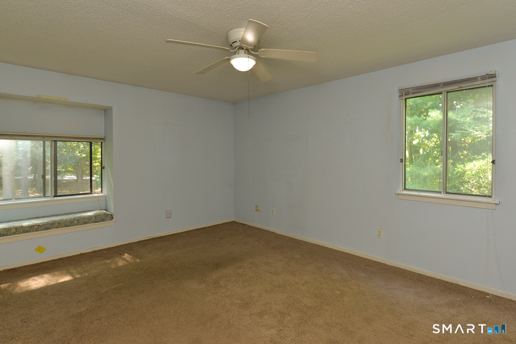 751 Heritage B Village Property Photo 8