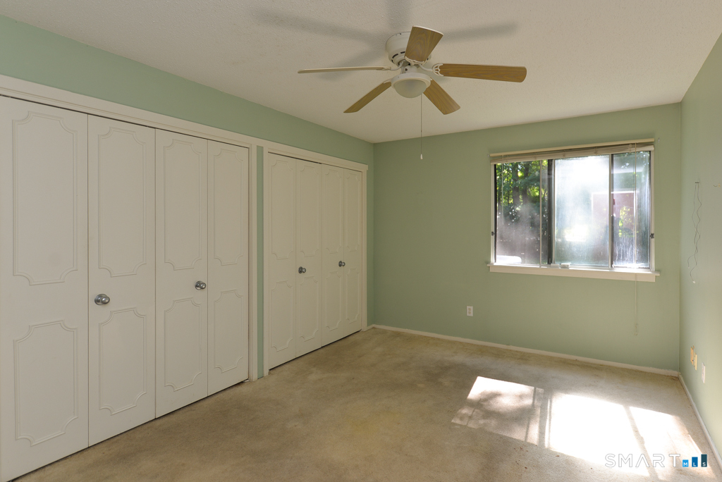 751 Heritage B Village Property Photo 10