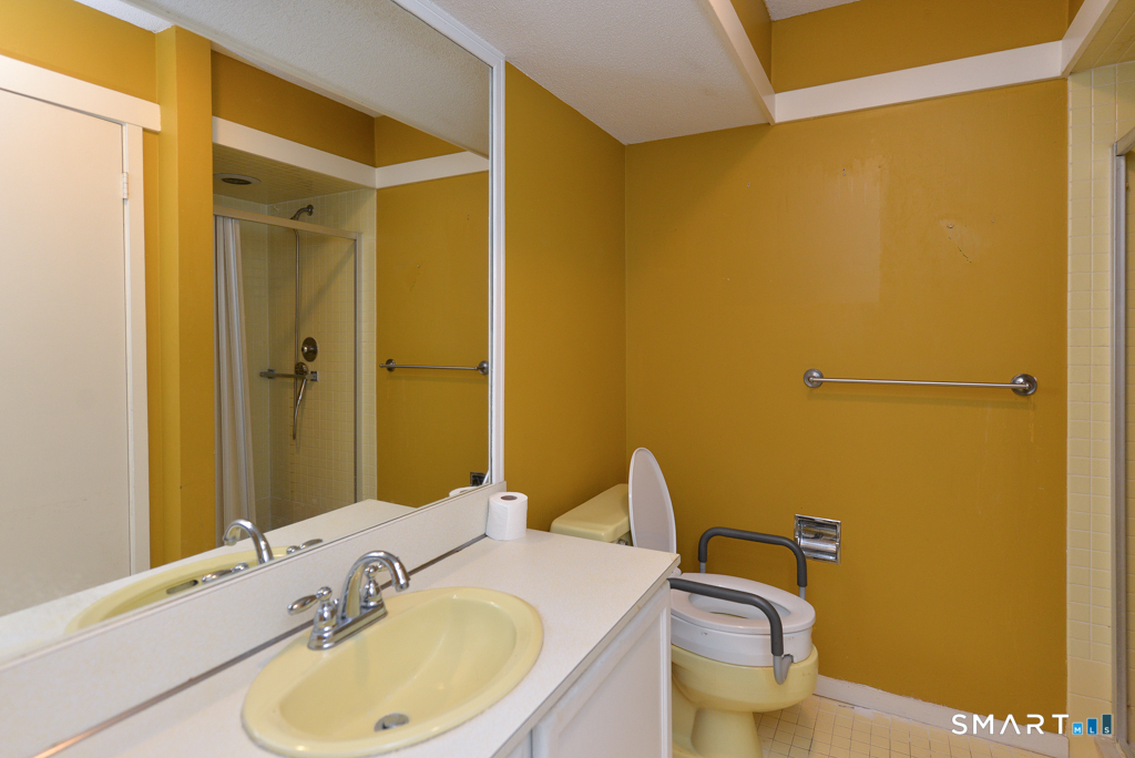 751 Heritage B Village Property Photo 11