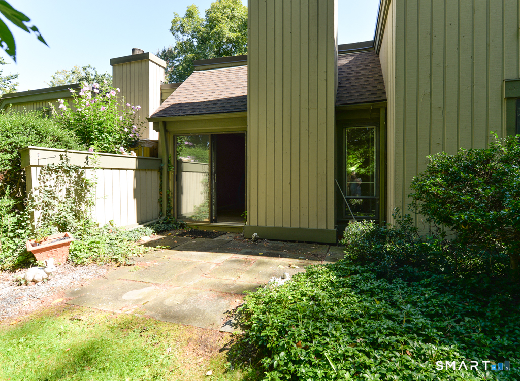 751 Heritage B Village Property Photo 12
