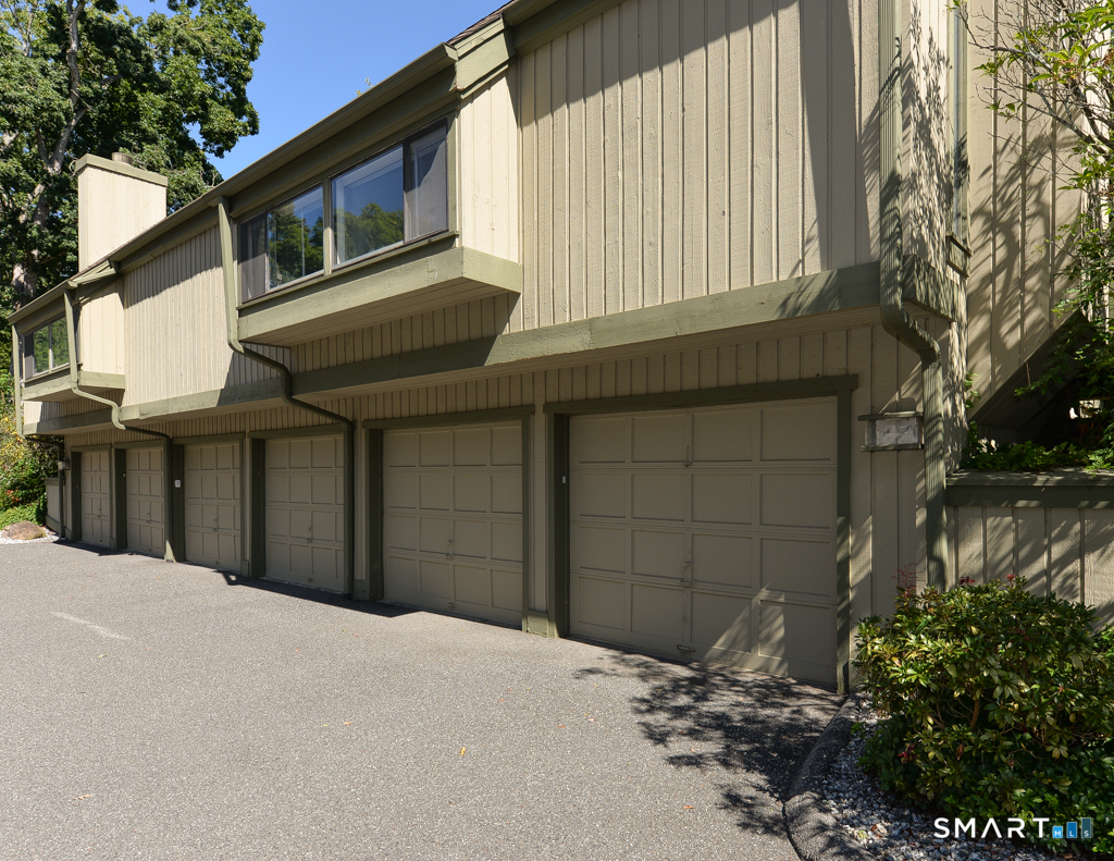 751 Heritage B Village Property Photo 13
