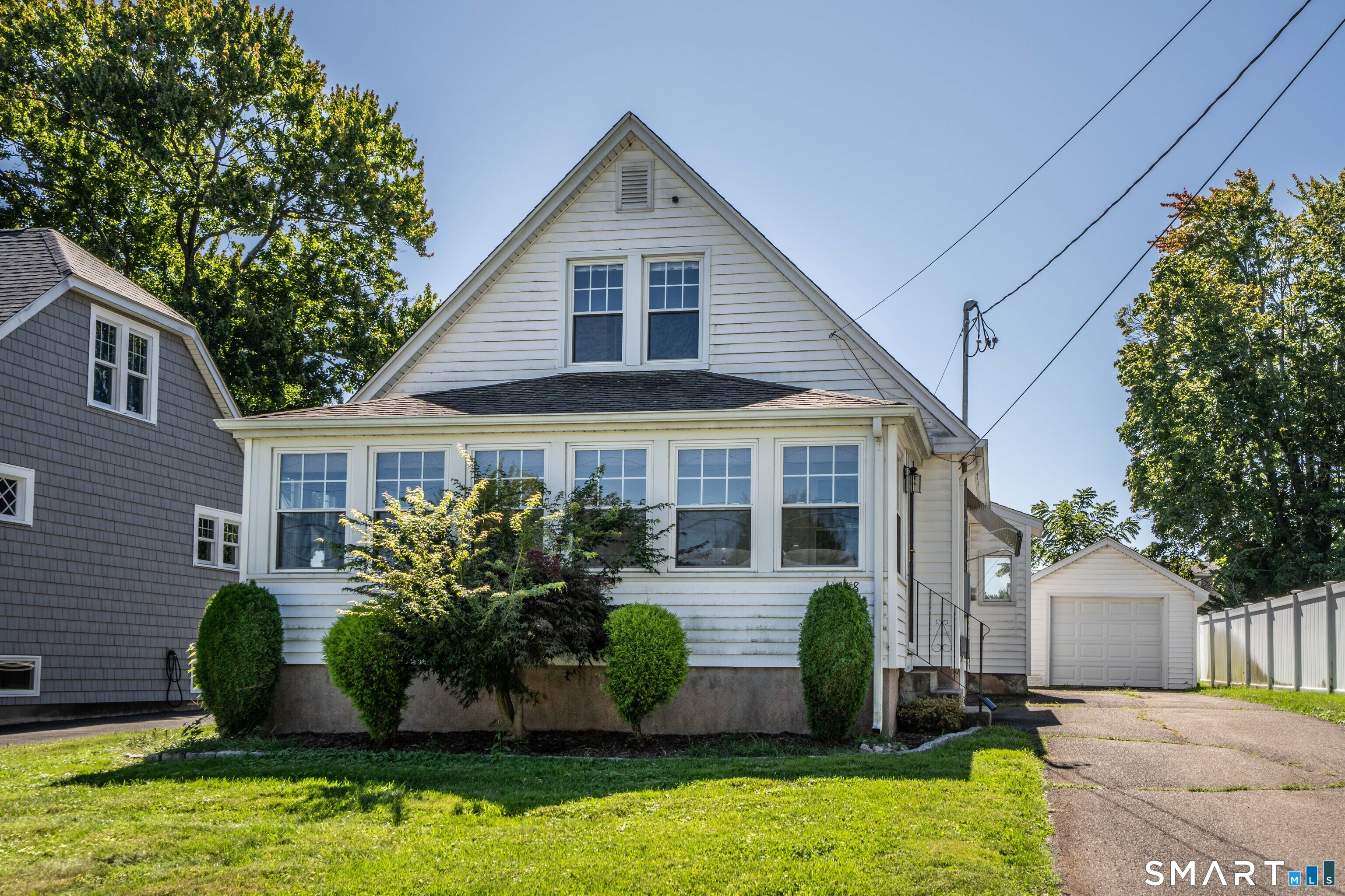 28 Byrd Road Property Photo 1