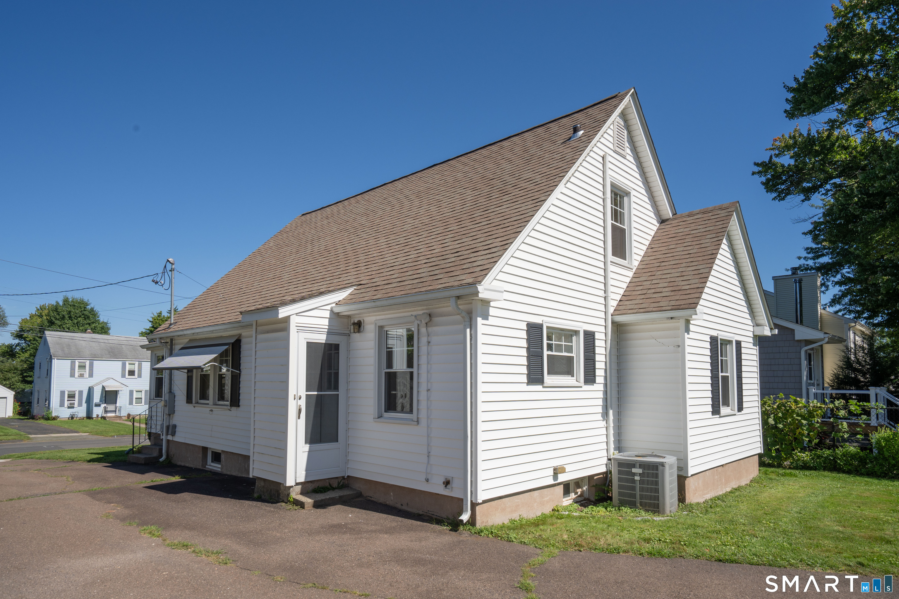 28 Byrd Road Property Photo 4