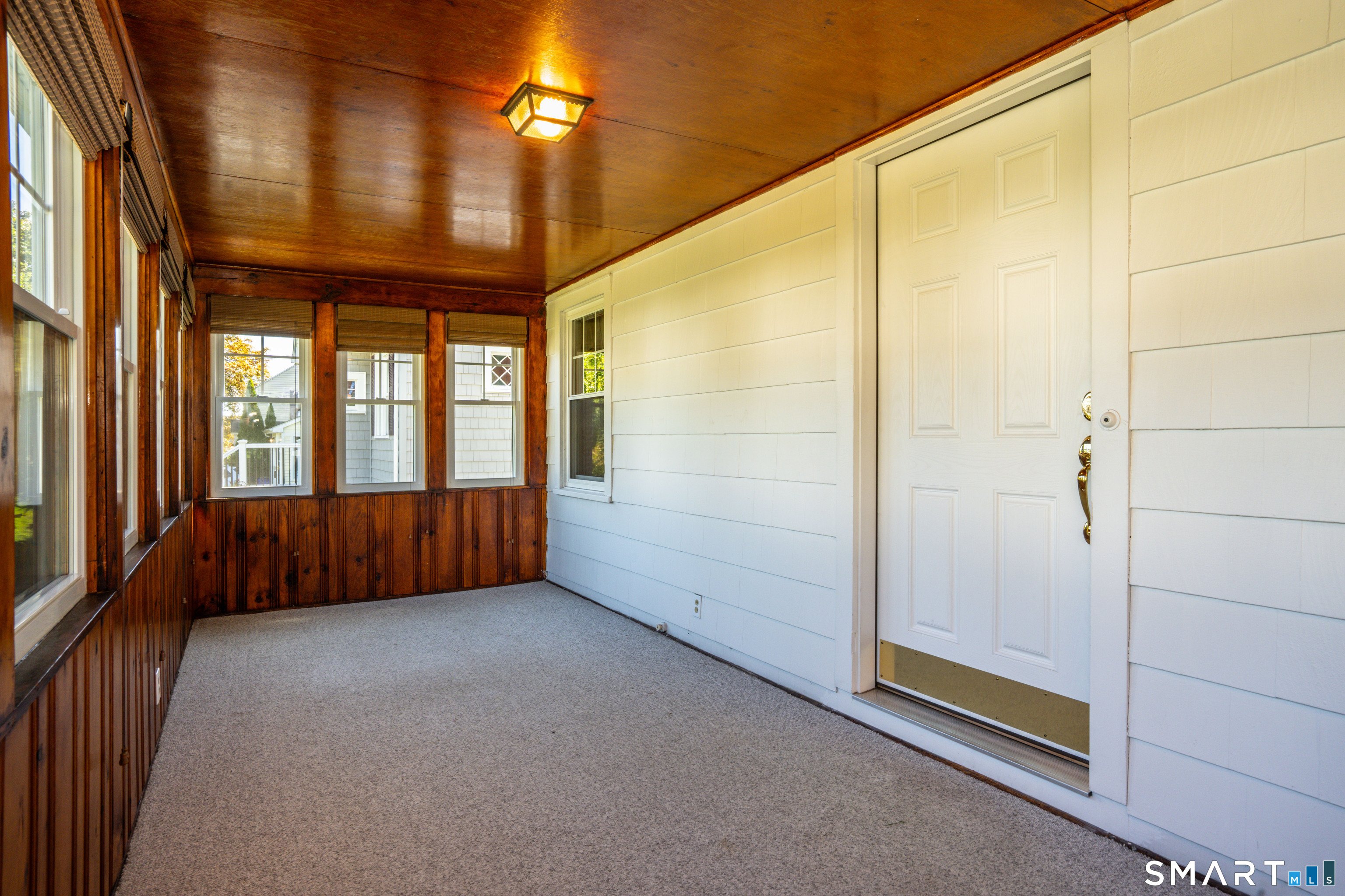 28 Byrd Road Property Photo 5