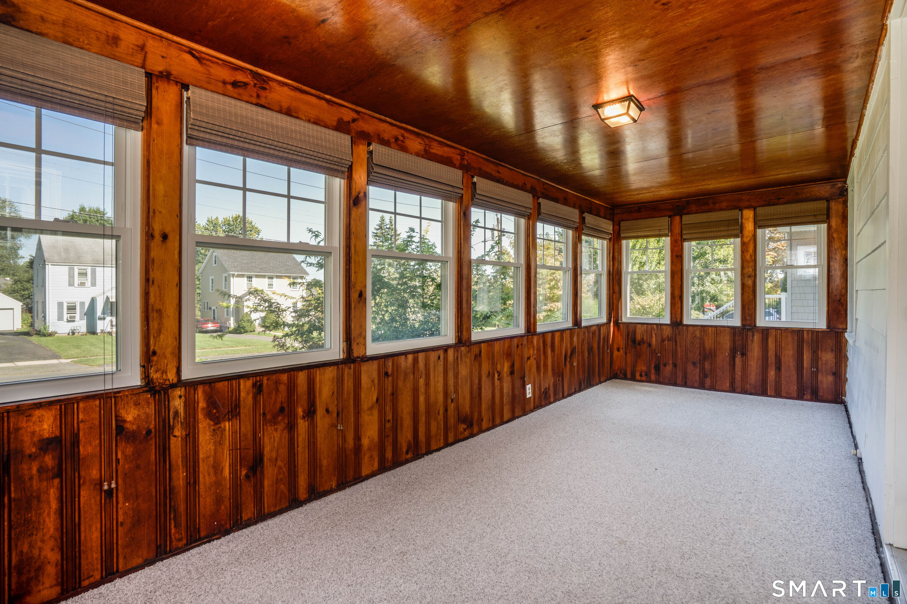 28 Byrd Road Property Photo 6