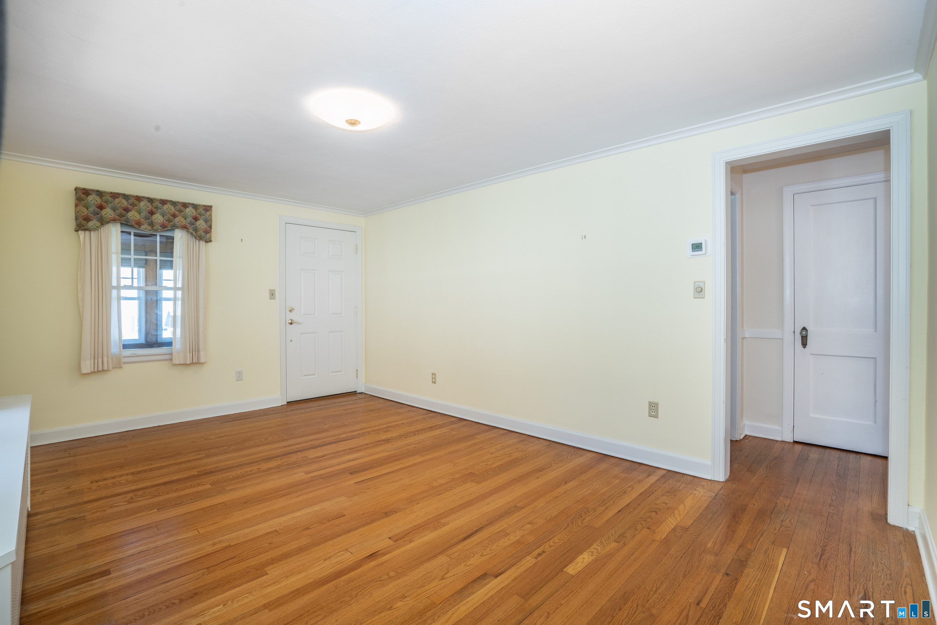 28 Byrd Road Property Photo 8