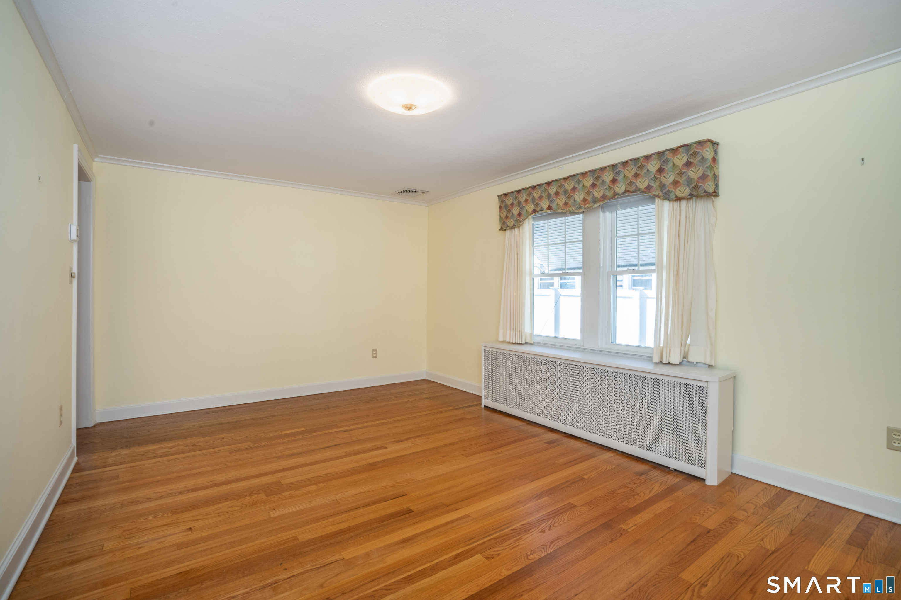 28 Byrd Road Property Photo 9