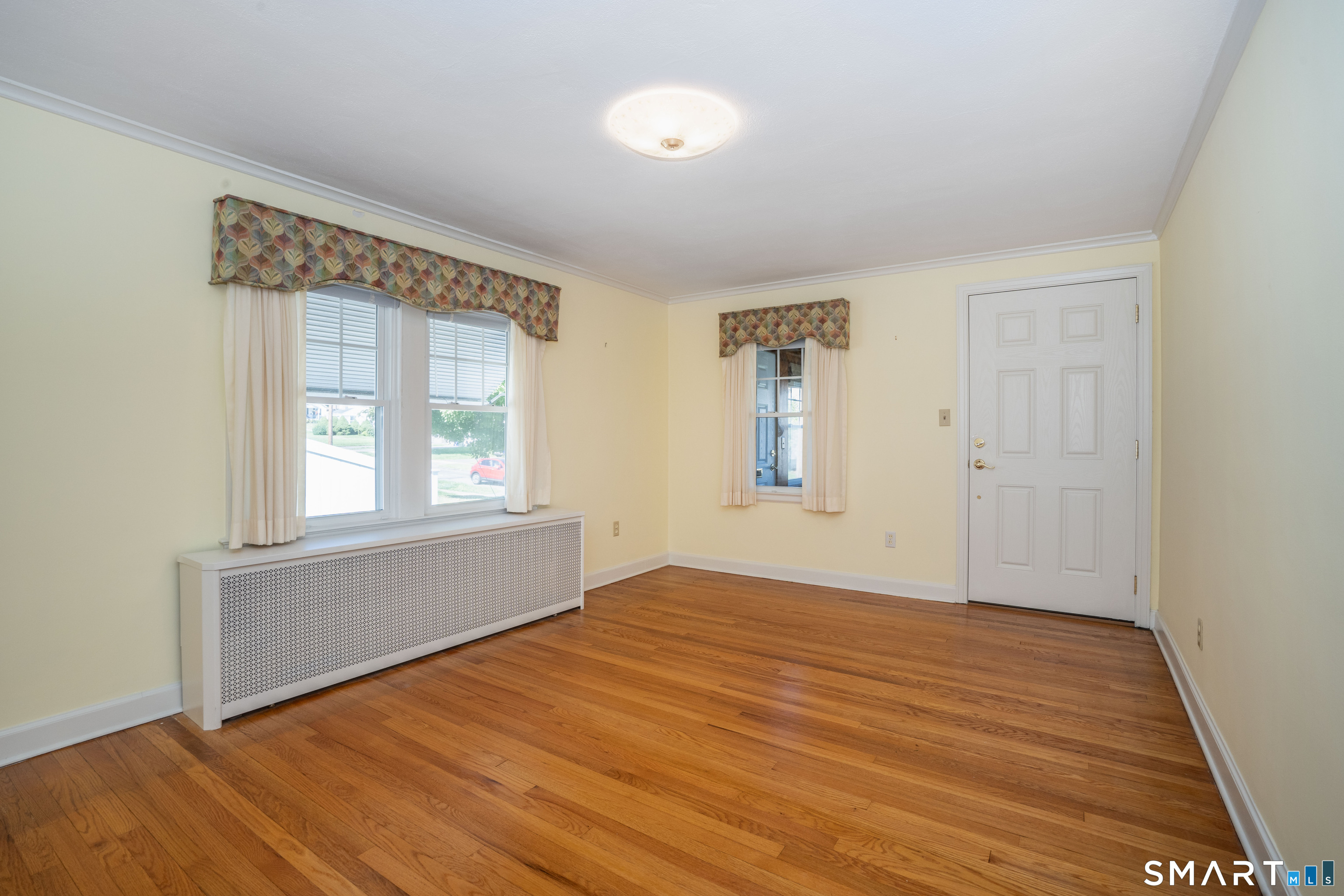 28 Byrd Road Property Photo 10