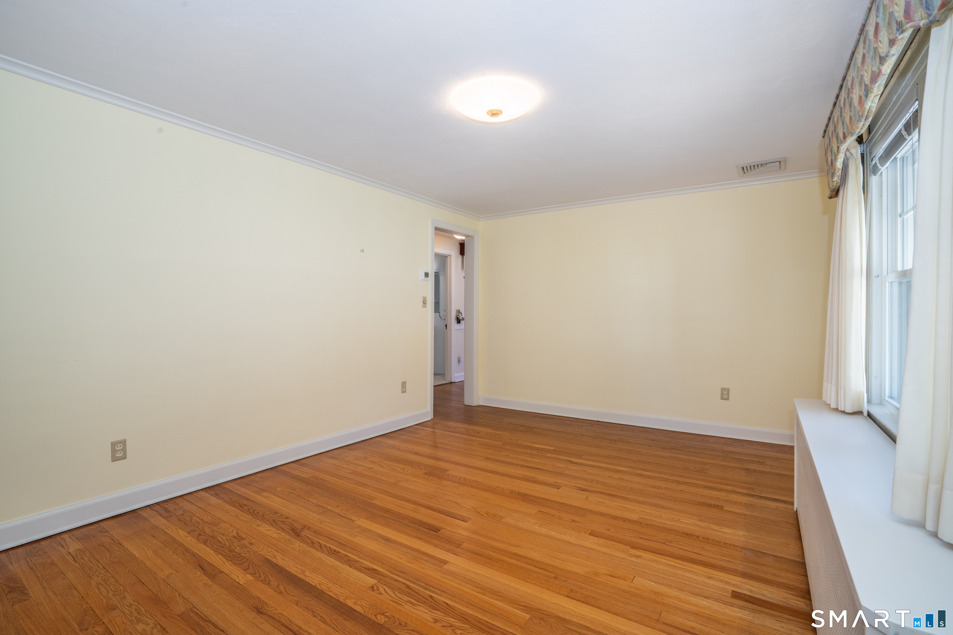28 Byrd Road Property Photo 11